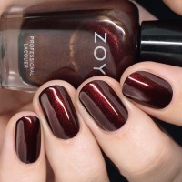 zoya nail polish and instagram gallery image 14 zoya nail polish and instagram gallery image 14