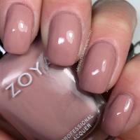 zoya nail polish and instagram gallery image 3 zoya nail polish and instagram gallery image 3