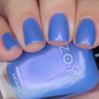 zoya nail polish and instagram gallery image 3 zoya nail polish and instagram gallery image 3