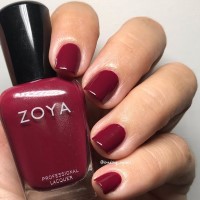 zoya nail polish and instagram gallery image 0 zoya nail polish and instagram gallery image 0