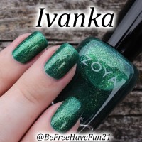 zoya nail polish and instagram gallery image 0 zoya nail polish and instagram gallery image 0