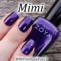 zoya nail polish and instagram gallery image 1 zoya nail polish and instagram gallery image 1