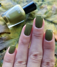 zoya nail polish and instagram gallery image 0 zoya nail polish and instagram gallery image 0