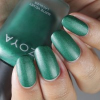 zoya nail polish and instagram gallery image 0 zoya nail polish and instagram gallery image 0