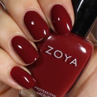 zoya nail polish and instagram gallery image 2 zoya nail polish and instagram gallery image 2