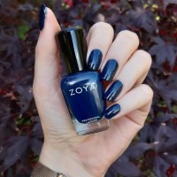 zoya nail polish and instagram gallery image 1 zoya nail polish and instagram gallery image 1