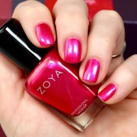 zoya nail polish and instagram gallery image 7 zoya nail polish and instagram gallery image 7