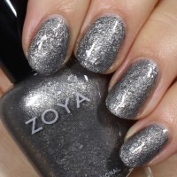 zoya nail polish and instagram gallery image 5 zoya nail polish and instagram gallery image 5