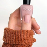 zoya nail polish and instagram gallery image 5 zoya nail polish and instagram gallery image 5