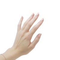 zoya nail polish and instagram gallery image 12 zoya nail polish and instagram gallery image 12