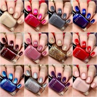 zoya nail polish and instagram gallery image 30 zoya nail polish and instagram gallery image 30