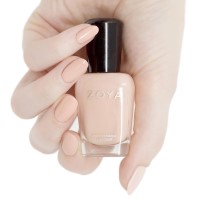 zoya nail polish and instagram gallery image 14 zoya nail polish and instagram gallery image 14