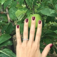 zoya nail polish and instagram gallery image 0 zoya nail polish and instagram gallery image 0