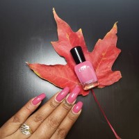 zoya nail polish and instagram gallery image 1 zoya nail polish and instagram gallery image 1