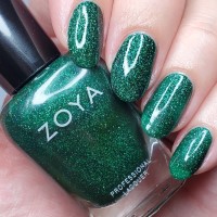 zoya nail polish and instagram gallery image 8 zoya nail polish and instagram gallery image 8