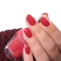 zoya nail polish and instagram gallery image 2 zoya nail polish and instagram gallery image 2