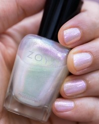 zoya nail polish and instagram gallery image 5 zoya nail polish and instagram gallery image 5