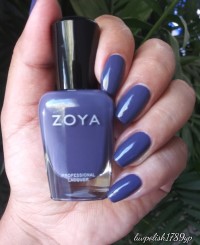 zoya nail polish and instagram gallery image 3 zoya nail polish and instagram gallery image 3
