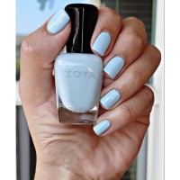 zoya nail polish and instagram gallery image 5 zoya nail polish and instagram gallery image 5