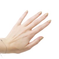 zoya nail polish and instagram gallery image 12 zoya nail polish and instagram gallery image 12