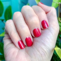 zoya nail polish and instagram gallery image 3 zoya nail polish and instagram gallery image 3