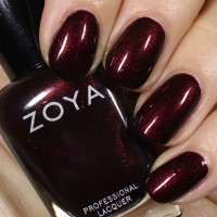 zoya nail polish and instagram gallery image 11 zoya nail polish and instagram gallery image 11