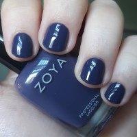 zoya nail polish and instagram gallery image 5 zoya nail polish and instagram gallery image 5