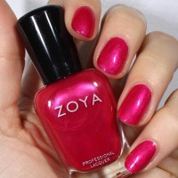 zoya nail polish and instagram gallery image 11 zoya nail polish and instagram gallery image 11