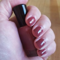 zoya nail polish and instagram gallery image 1 zoya nail polish and instagram gallery image 1