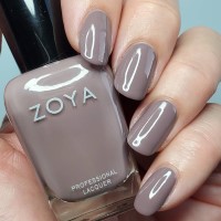 zoya nail polish and instagram gallery image 0 zoya nail polish and instagram gallery image 0