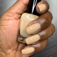zoya nail polish and instagram gallery image 10 zoya nail polish and instagram gallery image 10