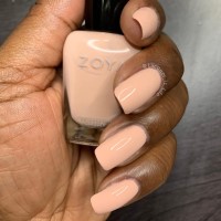 zoya nail polish and instagram gallery image 11 zoya nail polish and instagram gallery image 11