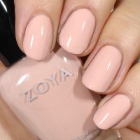 zoya nail polish and instagram gallery image 15 zoya nail polish and instagram gallery image 15