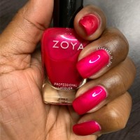 zoya nail polish and instagram gallery image 8 zoya nail polish and instagram gallery image 8