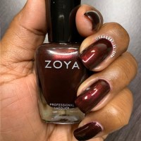 zoya nail polish and instagram gallery image 9 zoya nail polish and instagram gallery image 9