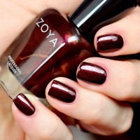 zoya nail polish and instagram gallery image 12 zoya nail polish and instagram gallery image 12