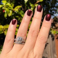 zoya nail polish and instagram gallery image 13 zoya nail polish and instagram gallery image 13