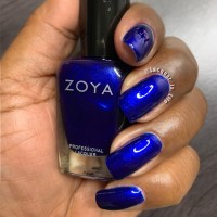 zoya nail polish and instagram gallery image 29 zoya nail polish and instagram gallery image 29