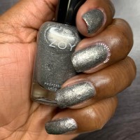 zoya nail polish and instagram gallery image 6 zoya nail polish and instagram gallery image 6