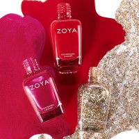 zoya nail polish and instagram gallery image 10 zoya nail polish and instagram gallery image 10