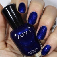 zoya nail polish and instagram gallery image 28 zoya nail polish and instagram gallery image 28