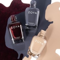 zoya nail polish and instagram gallery image 7 zoya nail polish and instagram gallery image 7