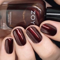 zoya nail polish and instagram gallery image 7 zoya nail polish and instagram gallery image 7