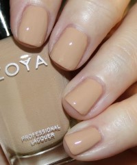 zoya nail polish and instagram gallery image 6 zoya nail polish and instagram gallery image 6