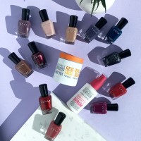 zoya nail polish and instagram gallery image 2 zoya nail polish and instagram gallery image 2