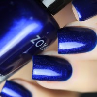 zoya nail polish and instagram gallery image 24 zoya nail polish and instagram gallery image 24