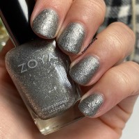 zoya nail polish and instagram gallery image 3 zoya nail polish and instagram gallery image 3