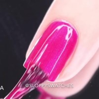 zoya nail polish and instagram gallery image 5 zoya nail polish and instagram gallery image 5