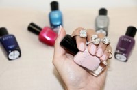 zoya nail polish and instagram gallery image 21 zoya nail polish and instagram gallery image 21