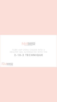 zoya nail polish and instagram gallery image 63